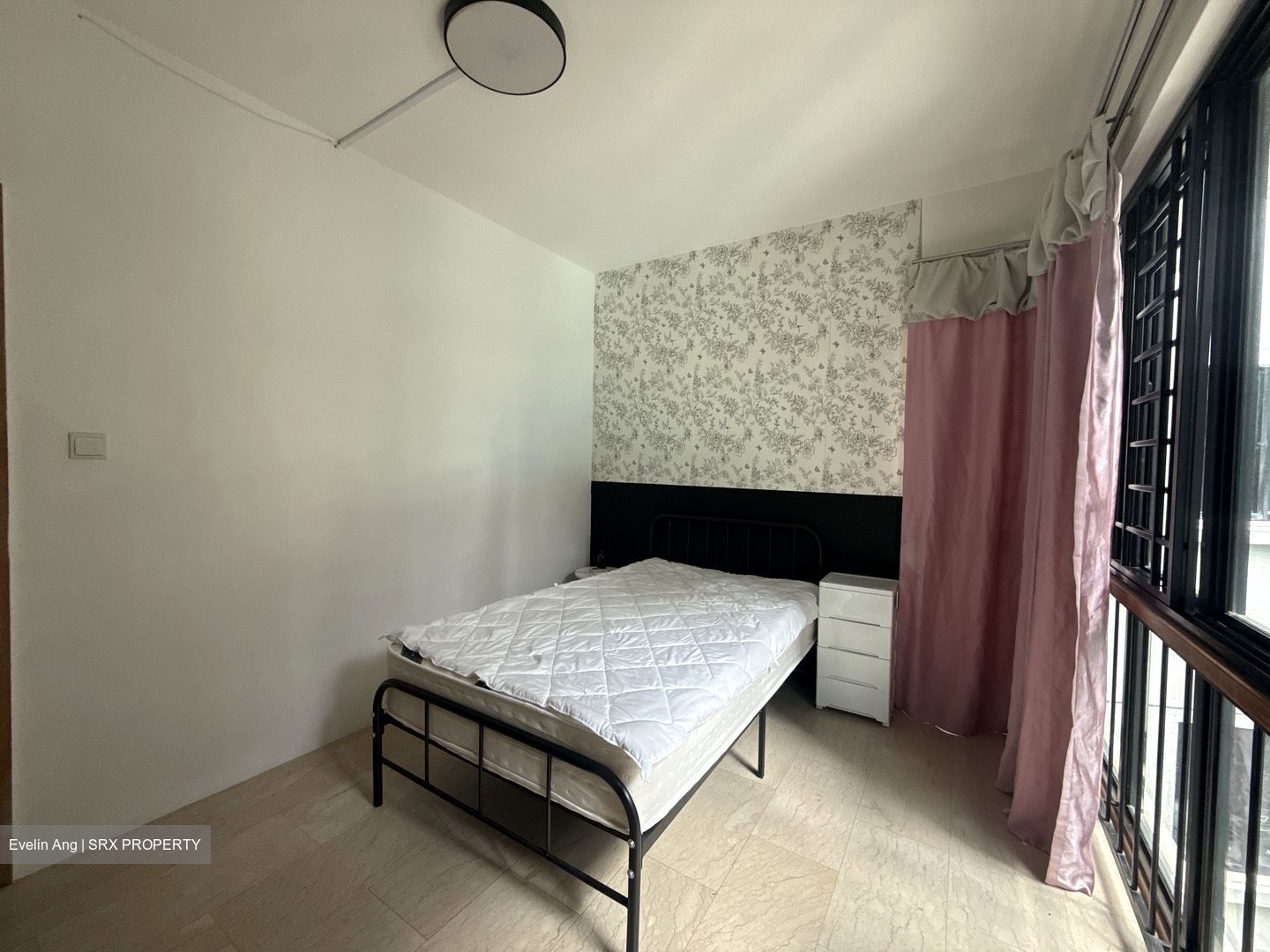Central Grove (D14), Condominium #596398041